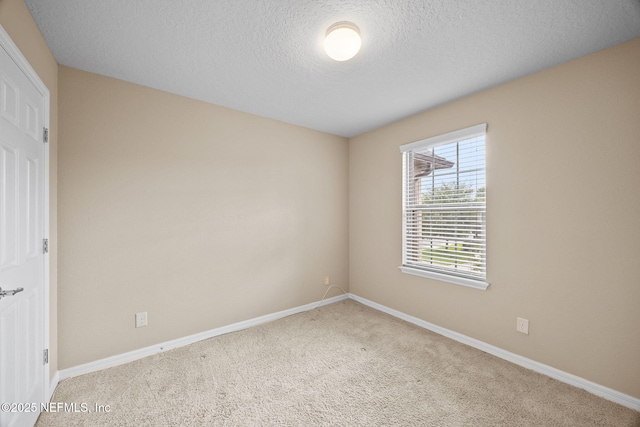 7027 Berrybrook Dr, Jacksonville, FL 32258 - photo 27
