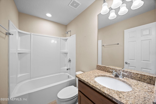 7027 Berrybrook Dr, Jacksonville, FL 32258 - photo 24