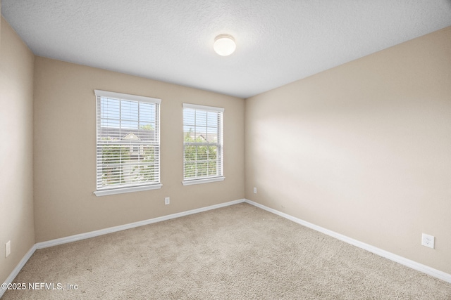 7027 Berrybrook Dr, Jacksonville, FL 32258 - photo 25