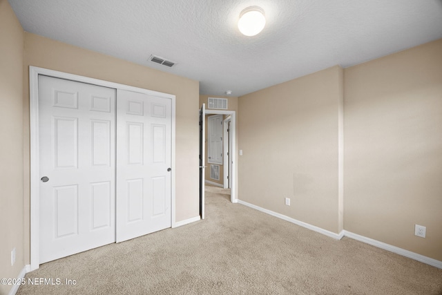 7027 Berrybrook Dr, Jacksonville, FL 32258 - photo 28