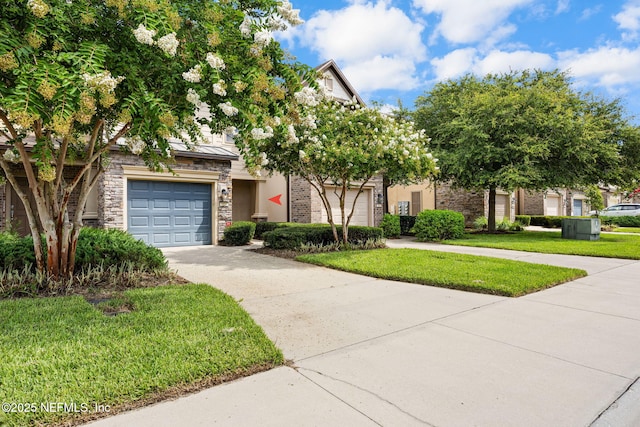 7027 Berrybrook Dr, Jacksonville, FL 32258 - photo 6