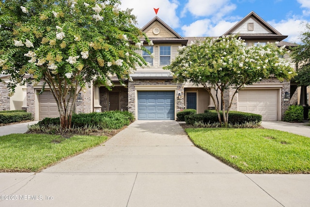 7027 Berrybrook Dr, Jacksonville, FL 32258 - photo 7