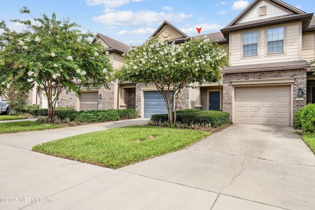 7027 Berrybrook Dr, Jacksonville, FL 32258 - photo 8