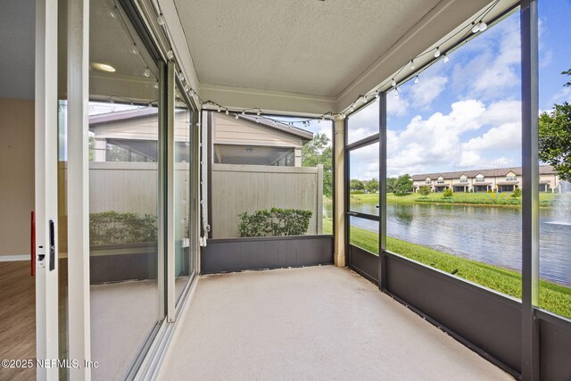7027 Berrybrook Dr, Jacksonville, FL 32258 - photo 16
