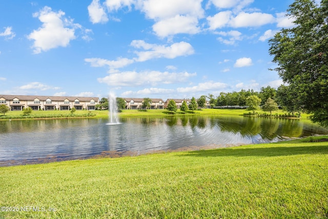 7027 Berrybrook Dr, Jacksonville, FL 32258 - photo 1