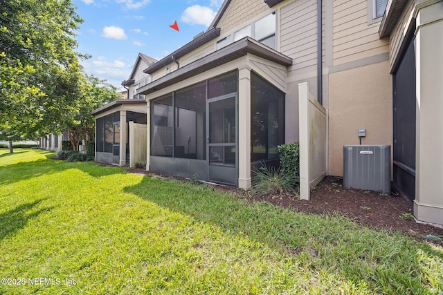 7027 Berrybrook Dr, Jacksonville, FL 32258 - photo 17