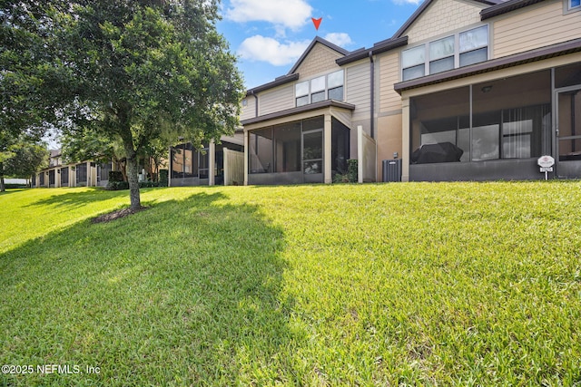 7027 Berrybrook Dr, Jacksonville, FL 32258 - photo 18