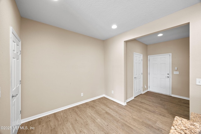 7027 Berrybrook Dr, Jacksonville, FL 32258 - photo 26