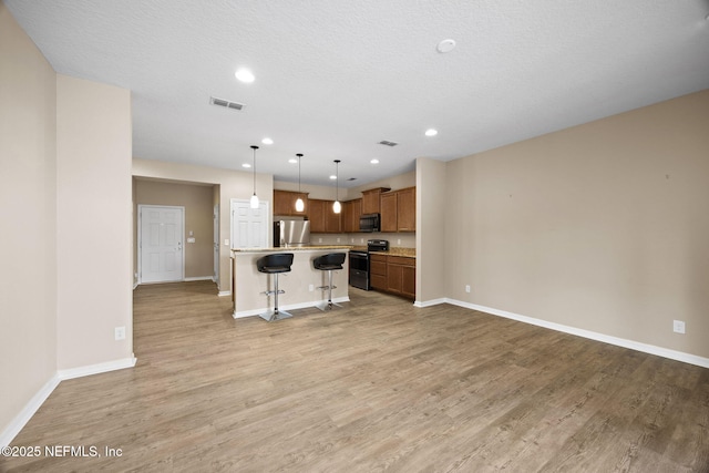 7027 Berrybrook Dr, Jacksonville, FL 32258 - photo 12