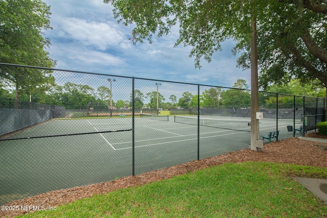 2333 The Woods Dr, Jacksonville, FL 32246 - photo 56