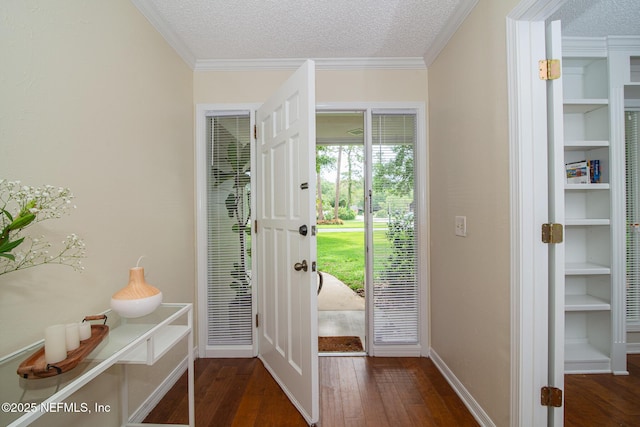 2333 The Woods Dr, Jacksonville, FL 32246 - photo 7