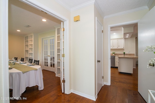 2333 The Woods Dr, Jacksonville, FL 32246 - photo 10