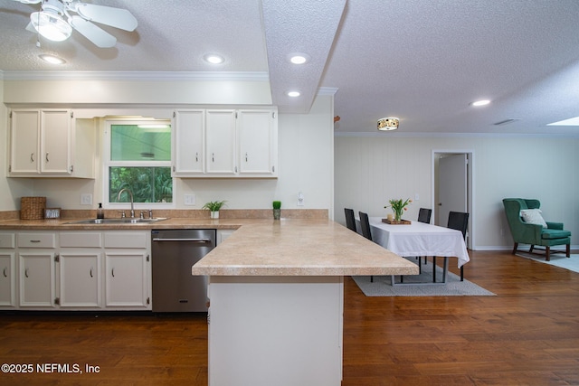 2333 The Woods Dr, Jacksonville, FL 32246 - photo 11