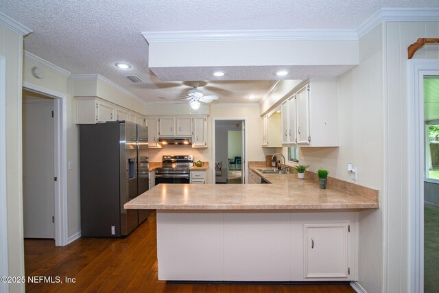 2333 The Woods Dr, Jacksonville, FL 32246 - photo 12