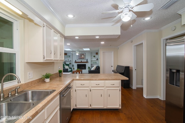 2333 The Woods Dr, Jacksonville, FL 32246 - photo 13