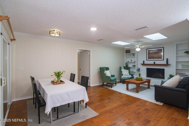 2333 The Woods Dr, Jacksonville, FL 32246 - photo 14