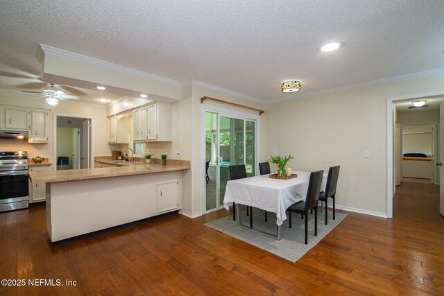 2333 The Woods Dr, Jacksonville, FL 32246 - photo 17