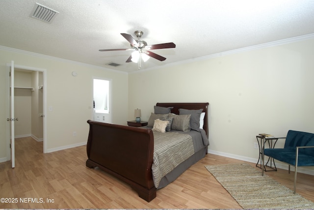 2333 The Woods Dr, Jacksonville, FL 32246 - photo 19