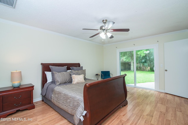 2333 The Woods Dr, Jacksonville, FL 32246 - photo 20