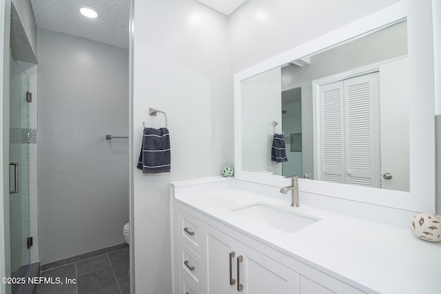 2333 The Woods Dr, Jacksonville, FL 32246 - photo 21