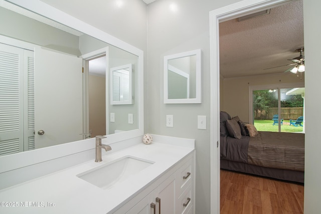 2333 The Woods Dr, Jacksonville, FL 32246 - photo 23