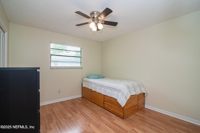 2333 The Woods Dr, Jacksonville, FL 32246 - photo 25