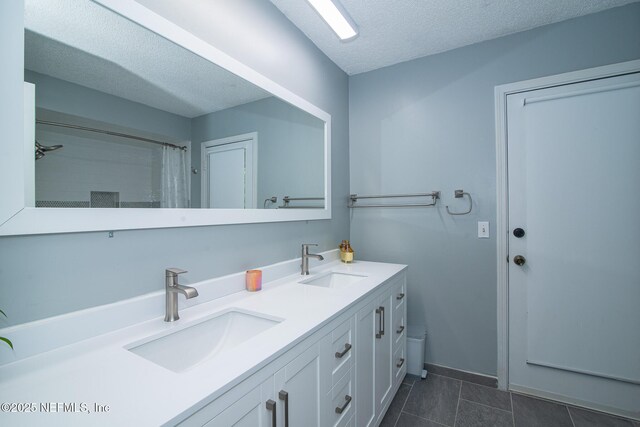 2333 The Woods Dr, Jacksonville, FL 32246 - photo 26