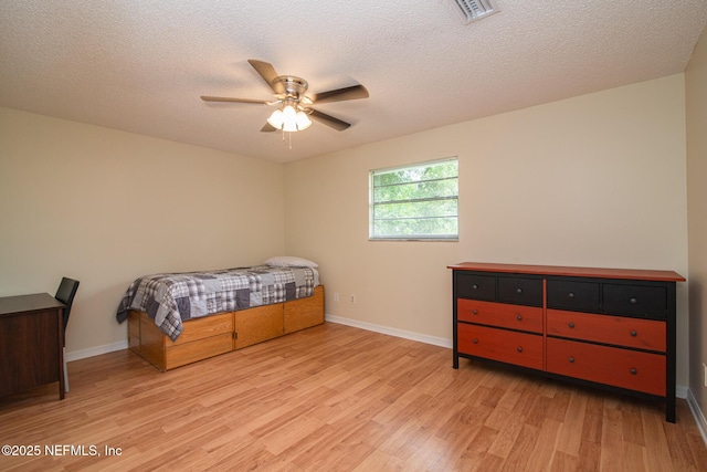 2333 The Woods Dr, Jacksonville, FL 32246 - photo 28