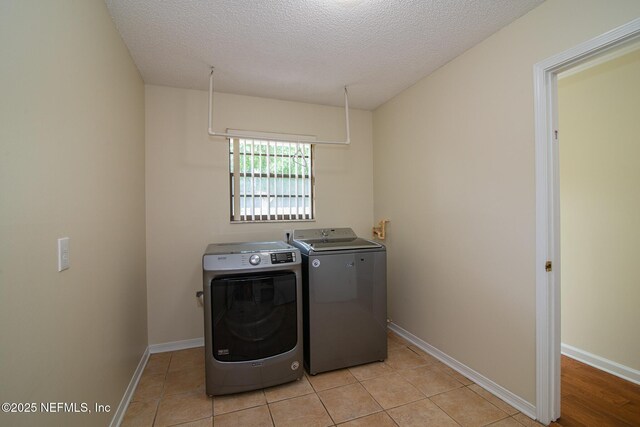 2333 The Woods Dr, Jacksonville, FL 32246 - photo 31