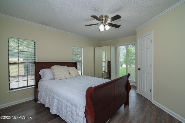 2333 The Woods Dr, Jacksonville, FL 32246 - photo 34