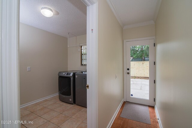 2333 The Woods Dr, Jacksonville, FL 32246 - photo 35