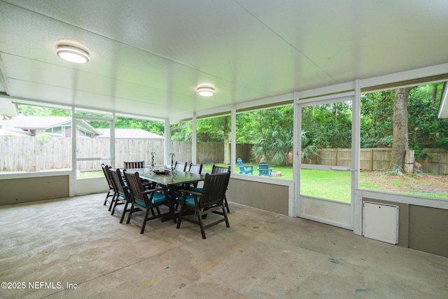 2333 The Woods Dr, Jacksonville, FL 32246 - photo 36
