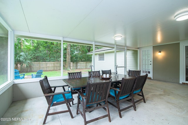 2333 The Woods Dr, Jacksonville, FL 32246 - photo 37