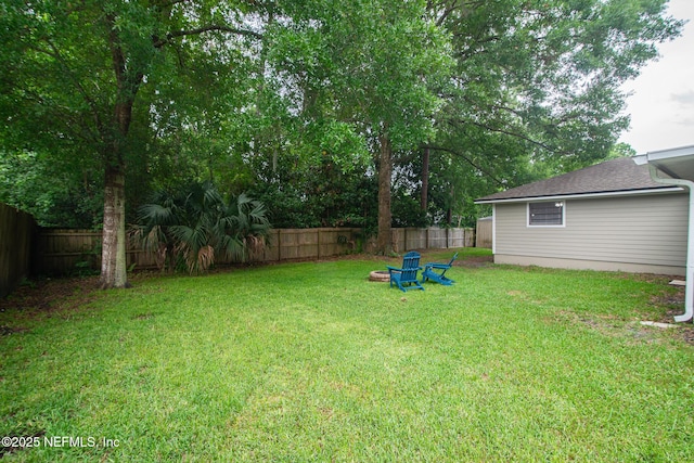 2333 The Woods Dr, Jacksonville, FL 32246 - photo 38