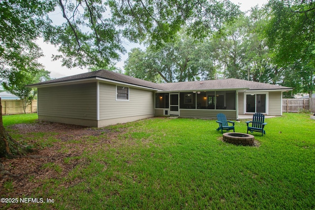 2333 The Woods Dr, Jacksonville, FL 32246 - photo 40