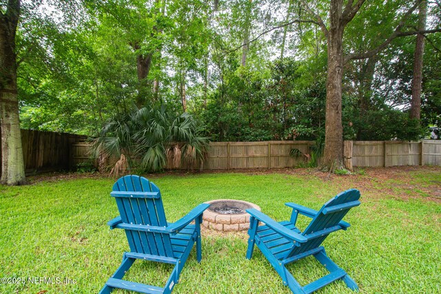 2333 The Woods Dr, Jacksonville, FL 32246 - photo 41