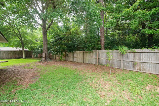 2333 The Woods Dr, Jacksonville, FL 32246 - photo 42
