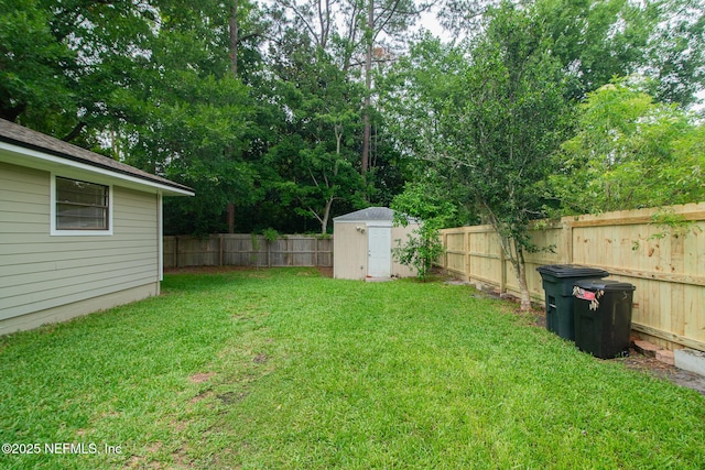 2333 The Woods Dr, Jacksonville, FL 32246 - photo 43