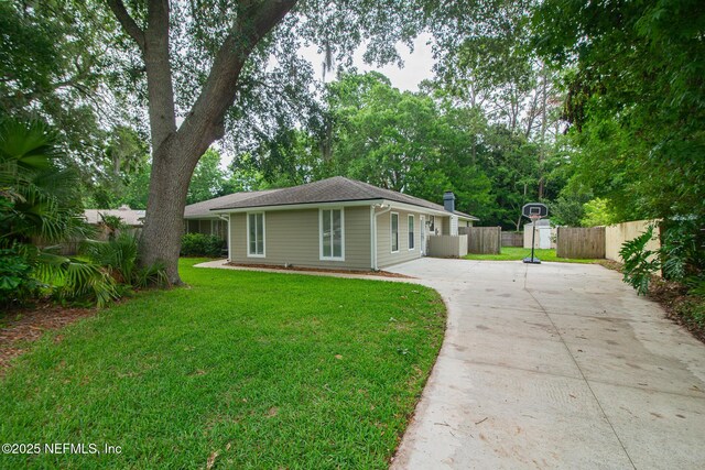 2333 The Woods Dr, Jacksonville, FL 32246 - photo 5