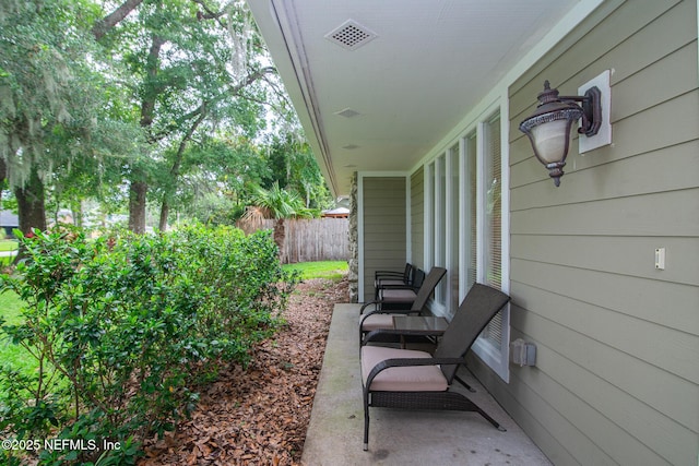2333 The Woods Dr, Jacksonville, FL 32246 - photo 3