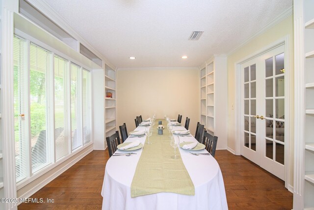 2333 The Woods Dr, Jacksonville, FL 32246 - photo 8