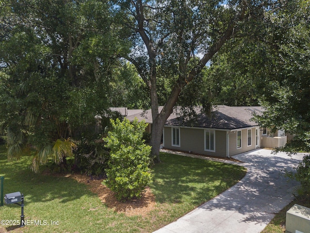 2333 The Woods Dr, Jacksonville, FL 32246 - photo 46