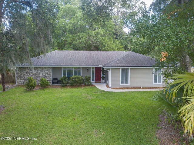 2333 The Woods Dr, Jacksonville, FL 32246 - photo 44