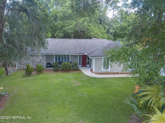 2333 The Woods Dr, Jacksonville, FL 32246 - photo 45