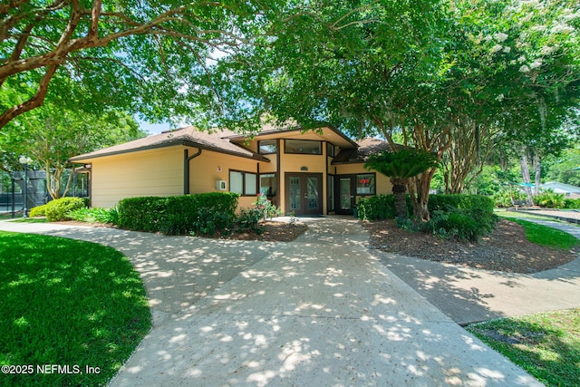 2333 The Woods Dr, Jacksonville, FL 32246 - photo 48
