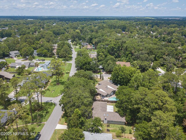 2333 The Woods Dr, Jacksonville, FL 32246 - photo 47