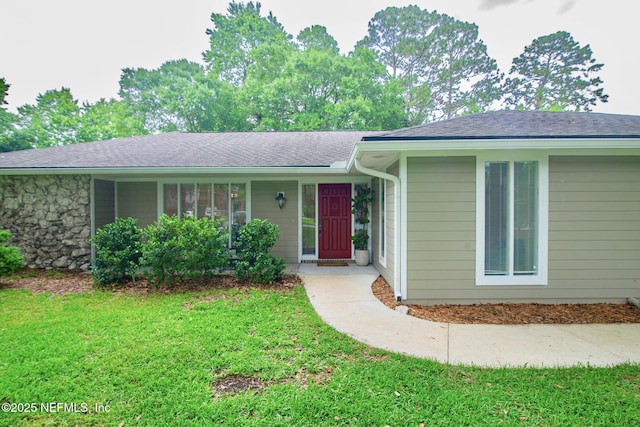 2333 The Woods Dr, Jacksonville, FL 32246 - photo 2