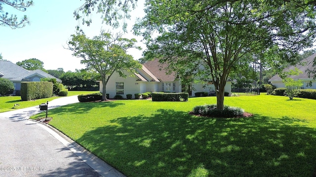 13177 Cricket Cove Rd, Jacksonville, FL 32224 - photo 68