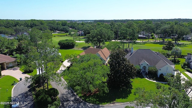 13177 Cricket Cove Rd, Jacksonville, FL 32224 - photo 72