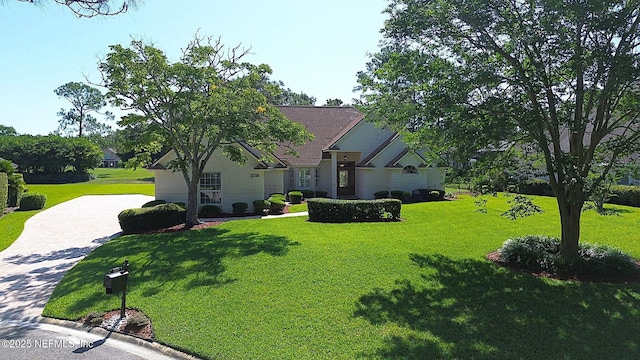 13177 Cricket Cove Rd, Jacksonville, FL 32224 - photo 67